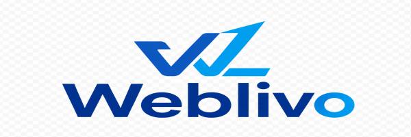 Weblivo